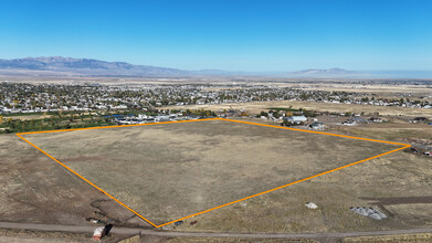 1420 Smelter Road, Tooele, UT for sale Primary Photo- Image 1 of 1