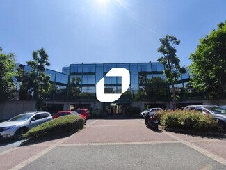 More details for Office to Rent