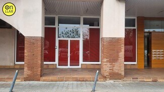 More details for Retail to Rent