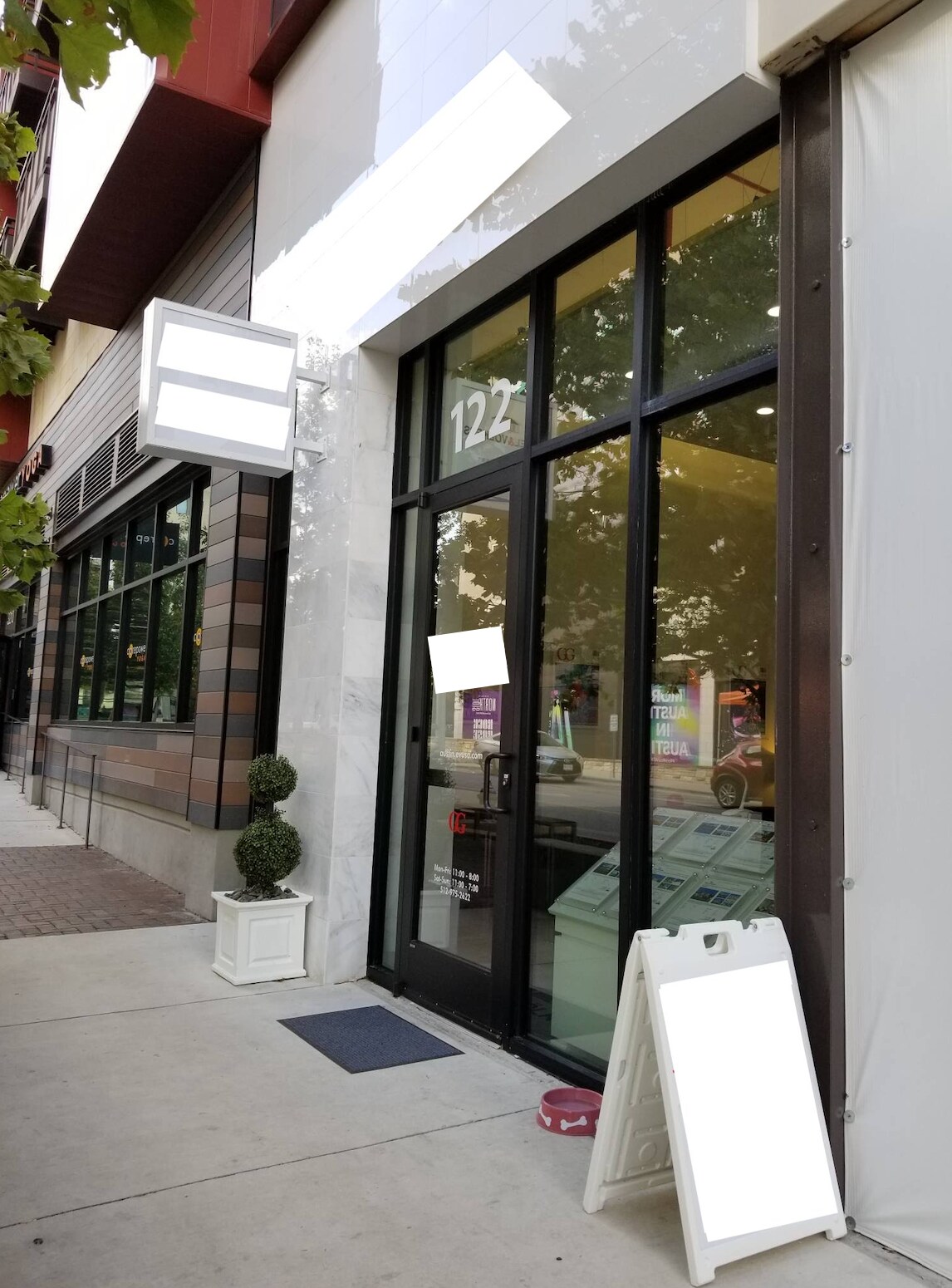 3210 Esperanza Xing, Austin, TX for sale Building Photo- Image 1 of 1