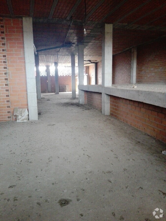 Fuensalida, TOL 45510 - Unit Puerta 2C, Esc. L -  - Interior Photo - Image 2 of 2