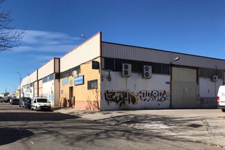 More details for Industrial for Sale