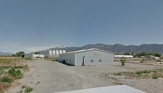 More details for 2715 North Mule Ranch Cir, Corinne, UT - Light Industrial for Rent