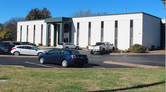 More details for 640 Spence Ln, Nashville, TN - Office for Rent