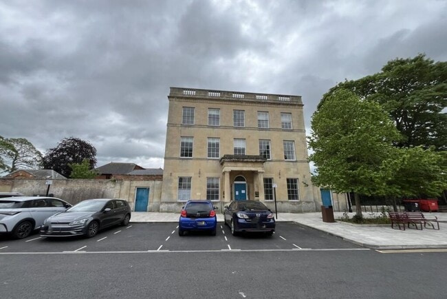 More details for 5 Roundstone St, Trowbridge - Office for Sale