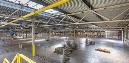 Crowther Rd, Washington to rent Interior Photo- Image 1 of 2