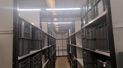 Stratton Way, Bedford to rent Interior Photo- Image 2 of 6