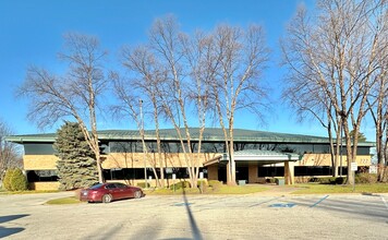 222 Indianapolis Blvd., Schererville, IN for rent Building Photo- Image 1 of 13