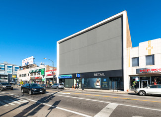 More details for 1209 N Milwaukee Ave, Chicago, IL - Retail for Rent