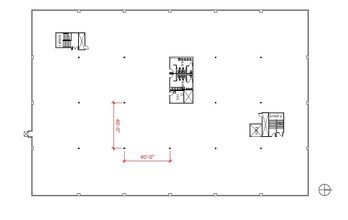 3100 W Lomita Blvd, Torrance, CA for rent Floor Plan- Image 1 of 1