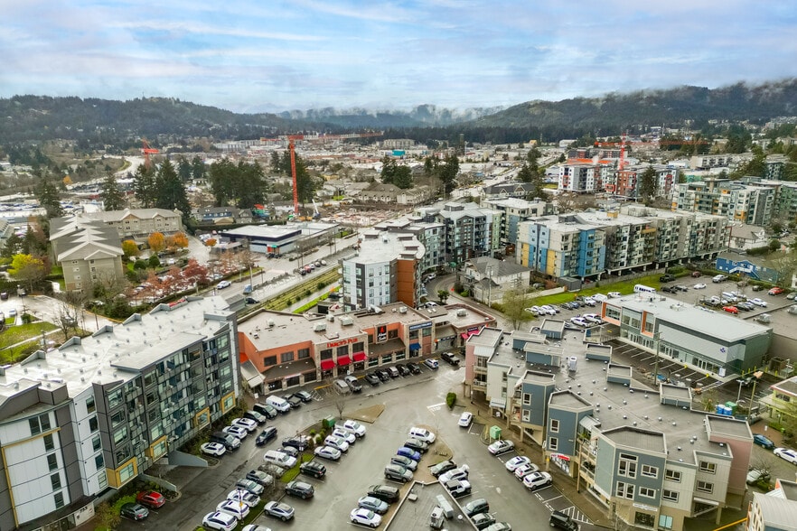 737 Goldstream Ave, Langford, BC for sale - Building Photo - Image 1 of 1