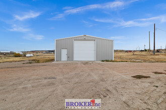 220 Highway 96, Douglas, WY for rent Building Photo- Image 1 of 12