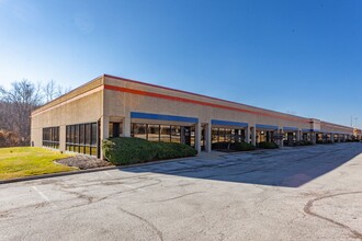 9668-9680 Marion Rdg, Kansas City, MO for sale Building Photo- Image 1 of 1