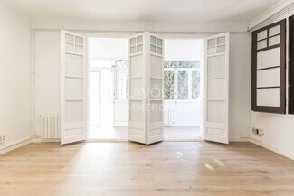 More details for Office to Rent