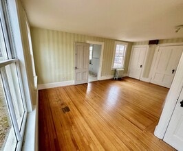 328 Bloomfield Ave, Caldwell, NJ for sale Interior Photo- Image 1 of 11