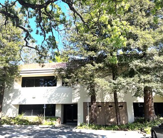 More details for 125 Auburn Ct, Westlake Village, CA - Office for Rent