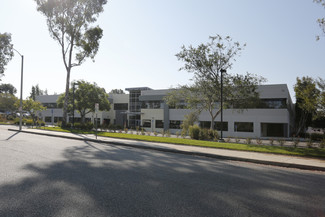 More details for 2100 Corporate Center Dr, Thousand Oaks, CA - Office/Medical for Rent