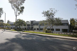 More details for 2100 Corporate Center Dr, Thousand Oaks, CA - Office/Medical for Rent