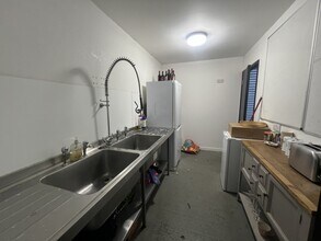 Church Rd, Great Hallingbury to rent Interior Photo- Image 2 of 2