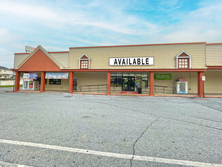 More details for 600 Mountain Rd, Harrisburg, PA - Retail for Rent