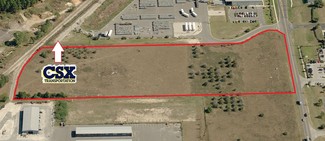 More details for CR 448 and CR 561, Tavares, FL - Land for Rent