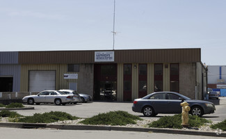 More details for 31851 Hayman St, Hayward, CA - Industrial for Rent