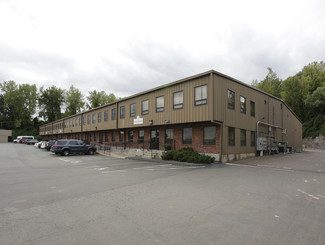 More details for 2666 State St, Hamden, CT - Office, Industrial for Rent