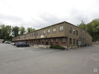 More details for 2666 State St, Hamden, CT - Office, Industrial for Rent