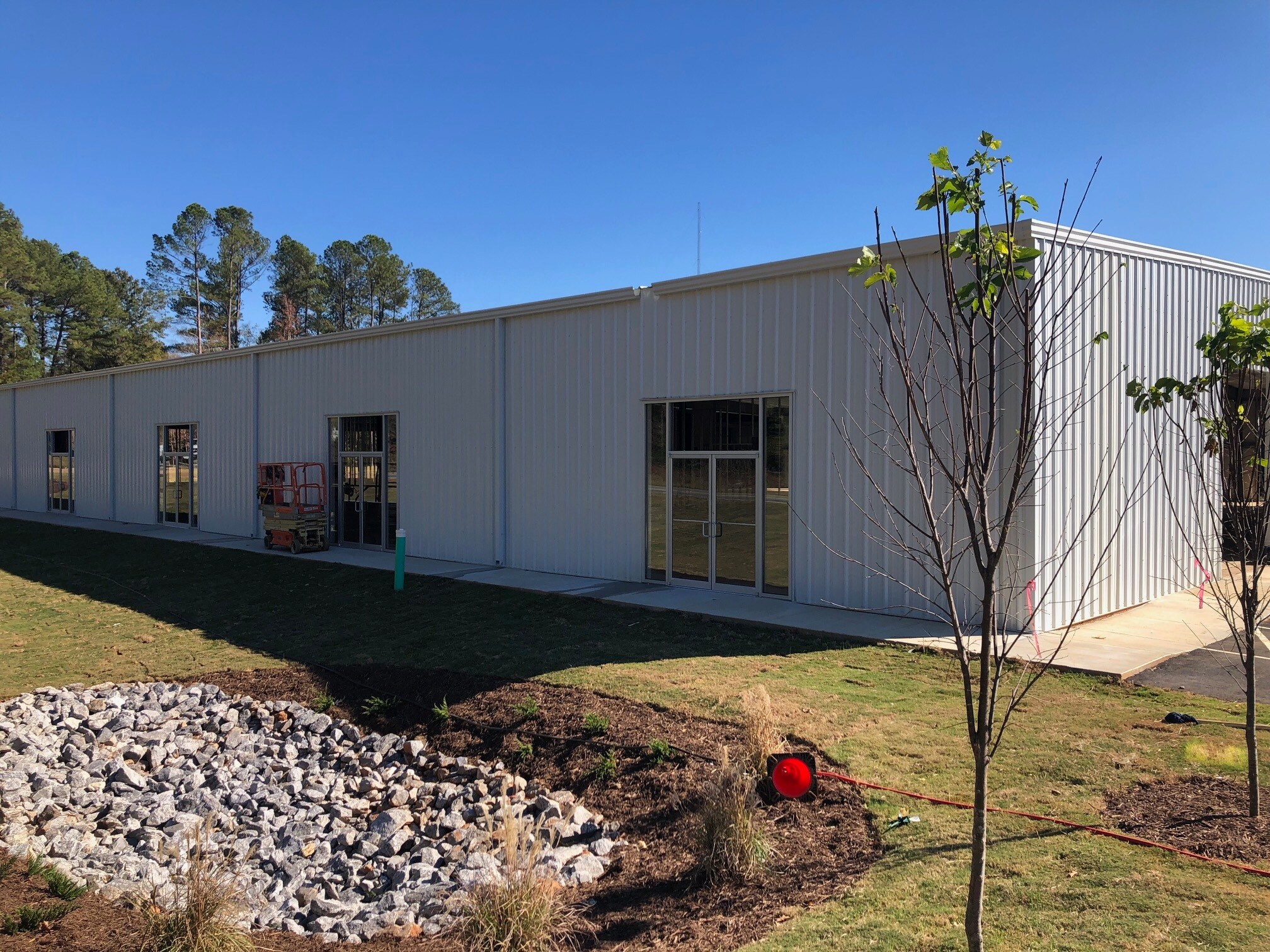 670 Old Hull, Athens, GA to rent Building Photo- Image 1 of 4