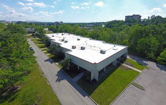 More details for 771 5th Ave, King Of Prussia, PA - Industrial for Rent