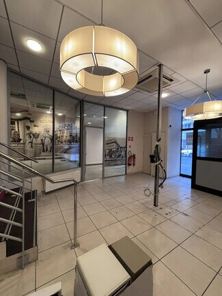 More details for 28 Rue Du Docteur Blanche, Paris - Office to Rent