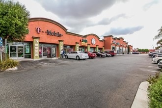 10900 Long Beach Blvd, Lynwood, CA for sale Building Photo- Image 1 of 1