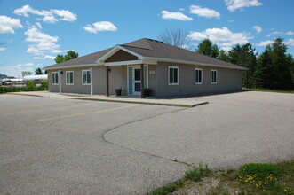 406 S Washington St, Hale, MI for sale Building Photo- Image 1 of 25