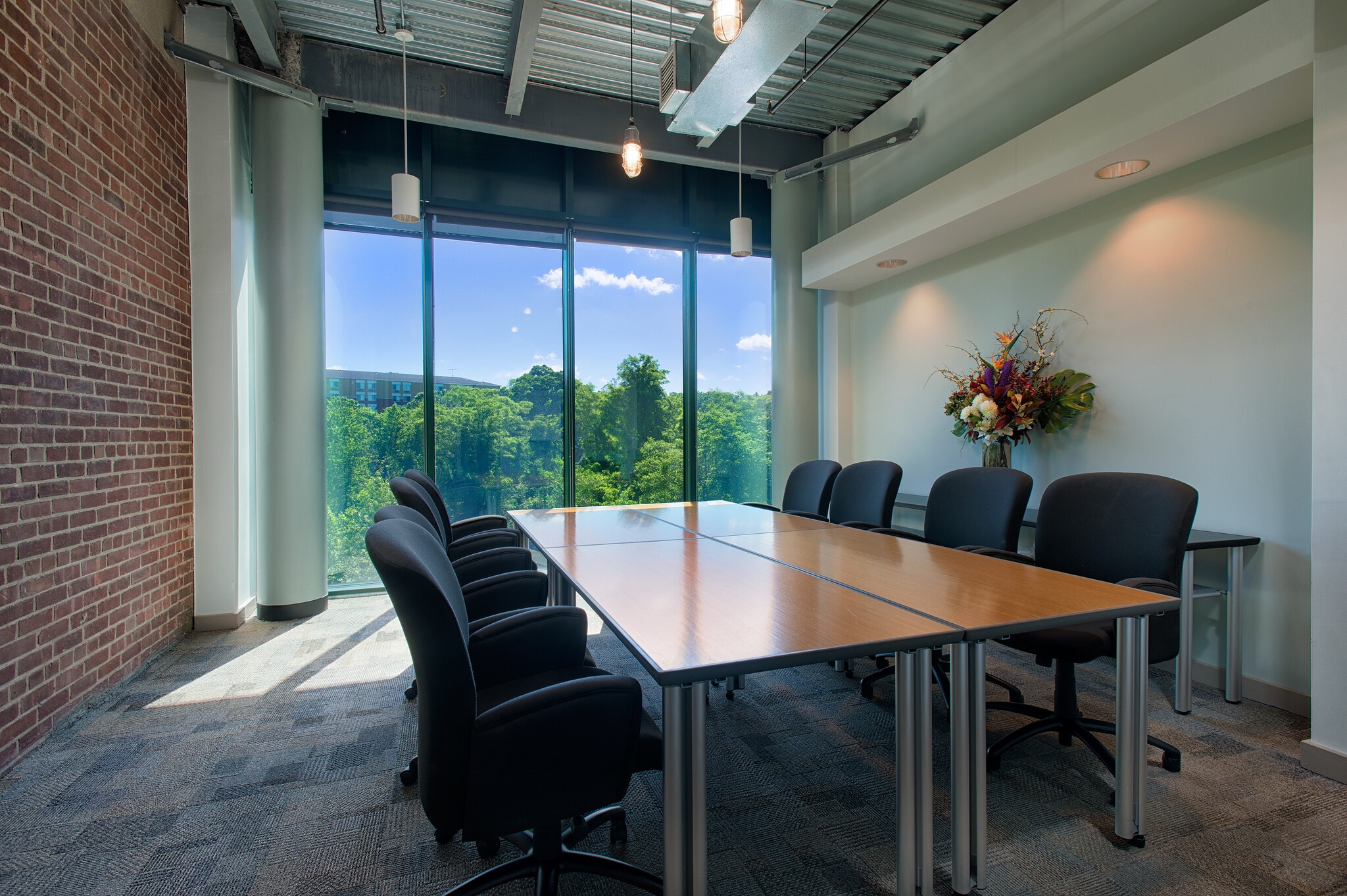 20 Glover Ave, Norwalk, CT to rent Interior Photo- Image 1 of 1