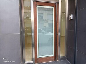 Retail in Tortosa, Tarragona to rent Building Photo- Image 2 of 5