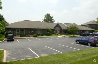 1450 E Boot Rd, West Chester, PA for sale Building Photo- Image 1 of 1