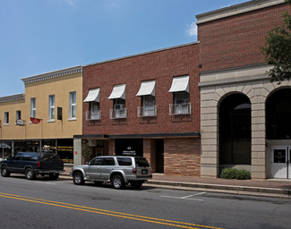 More details for 41-43 Union St S, Concord, NC - Flex for Rent