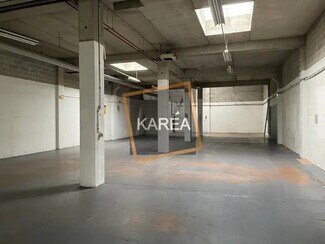 More details for Light Industrial to Rent