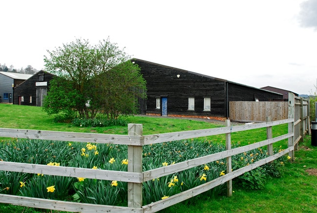 More details for Old Portsmouth Rd, Guildford - Industrial to Rent