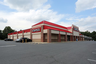 More details for 701 W Route 70, Marlton, NJ - Retail for Rent