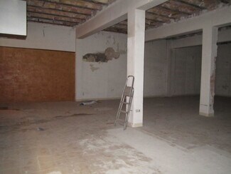 More details for Office / Retail to Rent