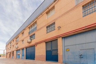 More details for Industrial for Sale