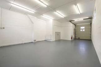 Blenheim Rd, Epsom to rent Building Photo- Image 1 of 2