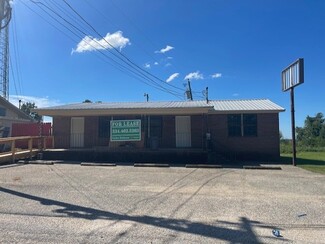 More details for 2217 US Highway 231, Wetumpka, AL - Retail for Rent