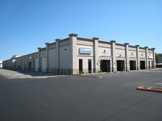 More details for 11355 Folsom Blvd, Rancho Cordova, CA - Light Industrial for Sale