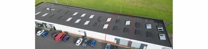 Pease Rd, Peterlee to rent Building Photo- Image 2 of 8
