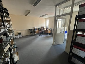 Bridge Ln, Warrington to rent Interior Photo- Image 2 of 8