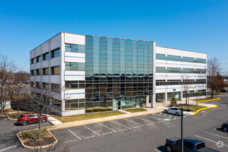 5050 W Tilghman St, Allentown, PA for rent Building Photo- Image 1 of 5