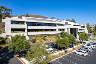 More details for 515 Marin St, Thousand Oaks, CA - Office to Rent