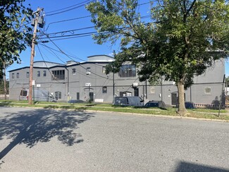 More details for 95 Dell Glen Ave, Lodi, NJ - Industrial for Rent